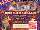 Rock meets Schlager mit Rebel Tell 