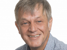 Neuer Zunftmeister bei der Narrenzunft Rottenburg e. V. 