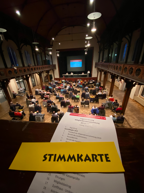 Bildquelle: Michael Neumeister