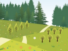 Spendenaufruf zugunsten der Kinder- und Jugendgruppen der Narrenzunft Rottenburg e. V.