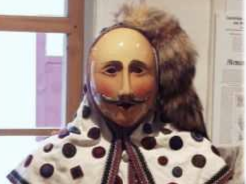 Narrenzunft Fridingen e. V.