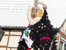 Urzelnzunft Sachsenheim