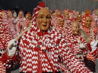 Plätzlerzunft Altdorf-Weingarten 1348 e. V.