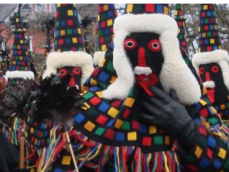 Butzenzunft Kiebingen e. V.