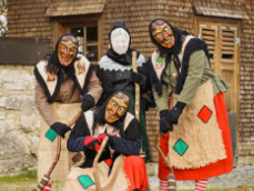 Hexenzunft Obernheim e. V.