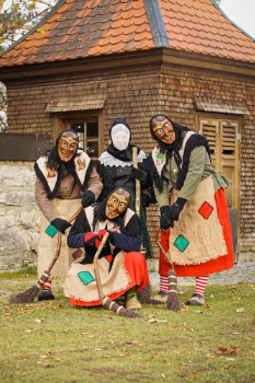 Hexenzunft Obernheim e. V.