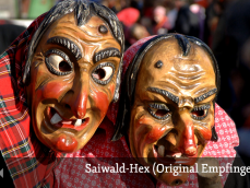 Kulturgemeinschaft Empfingen e. V.