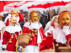 Narrenzunft Bochingen e. V.