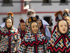 Narrenzunft Haigerloch e. V.