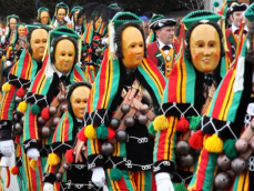 Narrenzunft Wellendingen e. V.