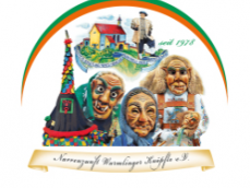 Narrenzunft Wurmlinger Knöpfle e. V.