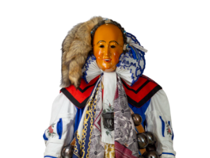 Narrenzunft Schwenningen e. V.