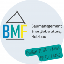 Sponsor der Narrenzunft Rottenburg e. V. - BMF