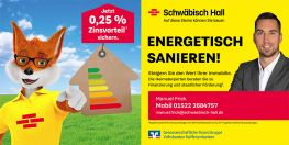 Sponsor der Narrenzunft Rottenburg e. V. - Schwäbisch Hall