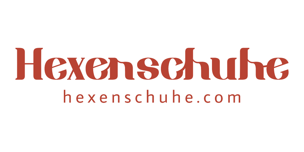 Sponsor der Narrenzunft Rottenburg e. V. - Hexenschuhe.com