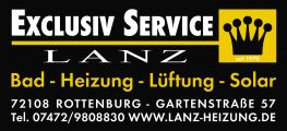 Sponsor der Narrenzunft Rottenburg e. V. - DACHSER Intelligent Logistics