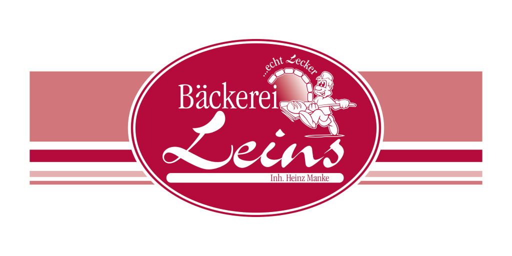 Sponsor der Narrenzunft Rottenburg e. V. - Bäckerei Leins