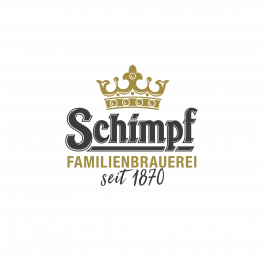 Sponsor der Narrenzunft Rottenburg e. V. - Brauerei Schimpf