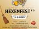 Hexenfest