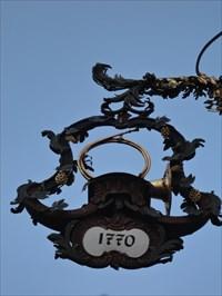 17. und 18. Jahrhundert