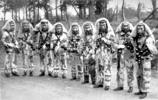 Gründungsversammlung des Förderverein Rottenburger Fasnetskultur e. V.