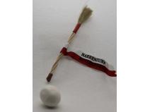 PIN &quot;Ahlandstecken&quot;