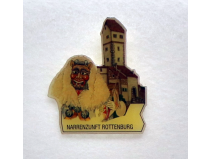 PIN Ahland am Kalkweiler Tor 2007