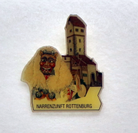 PIN Ahland am Kalkweiler Tor 2007