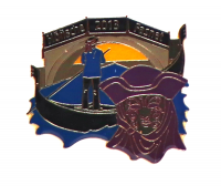 PIN Venezianische Fasnet 2013